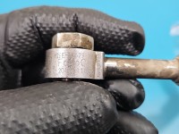 Przewód smarowania turbiny Ford Edge II 2.0 ECOBOOST