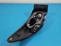 Lampa tył prawa Mazda 6 III GJ kombi EUROPA