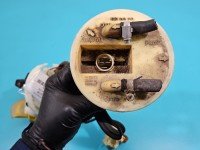 pompka Pompa paliwa Audi A4 B5 1.8 20V 8D0201319 Producent części: Audi, Benzyna, 4PIN QUATTRO