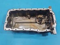 Misa olejowa MISKA Seat Altea 1.6b