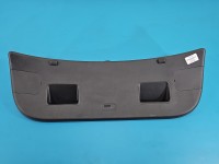 Tapicerka klapy boczek bagażnika Kia Rio IV 16-23 81750-H8000
