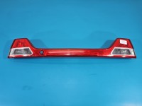 Blenda tył klapy Seat Toledo II Leon I 1 1M5945225