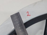 Drzwi przód lewe Renault Master III 10-19 5d biały