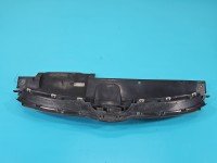 Atrapa grill Hyundai Elantra V 10-16