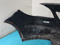 Zderzak przód przedni Opel Meriva B Z190