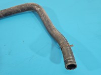 przewód wąż rurka wody Kia Sportage III 10-15 25411-2Y100 1.6 GDI (G4FD) 135KM