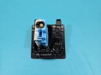 Gniazdo USB BMW iX3 G08 8711939
