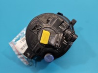 Halogen lewy Volvo XC60 I 08- 89206551