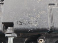 Pokrywa zaworów Mitsubishi Outlander III 12- 2.0 16V