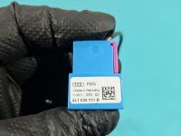Mikrofon AUDI Q5 08- 4L1035711B