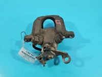 Zacisk tył lewy Dodge Journey 2.0 CRD HB