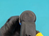 TESTOWANY Wtryskiwacz Peugeot 407 9657144580 2.0 hdi