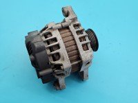 TEST Alternator HYUNDAI i20 II 14-20 37300-03355 1.2 16V