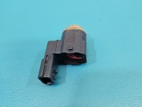 Czujnik parkowania PDC Mitsubishi Eclipse Cross U25 990L00