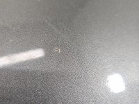 Spoiler lotka klapy Opel Insignia A grafitowy Z177