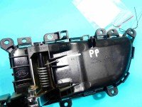 Klamka wewnętrzna przód prawa Land rover Discovery Sport 14- L550 FK72-22600-A