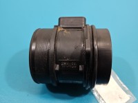 Przepływomierz Citroen C8 5WK9628, 9632215280 2.0 hdi