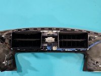 Kratka nawiewu środkowa Mercedes CLS II C218 W218 218 2185408106 EUROPA