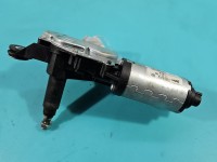 Silniczek Silnik wycieraczki tył Volvo C30 53028312, 25504/4776 HB Producent części: Volvo, delikatnie nacięty gwint