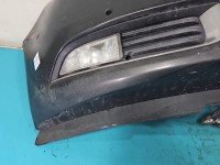 Zderzak przód Opel Insignia A Z190