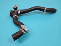 przewód wąż rurka wody Hyundai Elantra VI 15-20 25414-F2000 1.6 16V 128KM