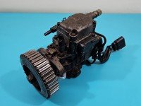 Pompa wtryskowa Vw Golf IV 0460404972 1.9 sdi
