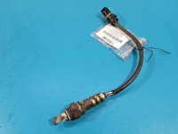 Sonda lambda Bmw e90 2.0b 7547313-01