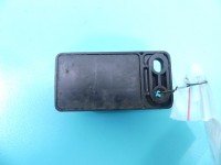 Przekaźnik Toyota Land Cruiser 120 J120 3.0 D4D 85942-60020