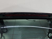 Klapa tył Mercedes W213 kombi 5d 040
