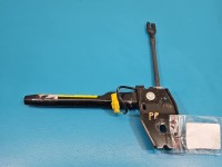 Pas bezpieczeństwa przód prawy pasażera Alfa romeo Giulietta