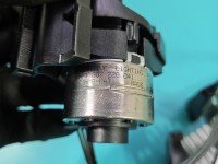 Wiązka instalacja Producent części: Audi, 35L-024-XGD6, instalacja reflektora lewego, 35L-024-XGD6, TC2X31D AUDI A4 B8...