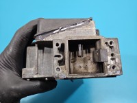 Przepływomierz Audi 80 B4 2.0 8V wiel