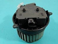 Dmuchawa nawiewu wentylator AUDI A6 C7 4H1820021B EUROPA