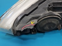 Reflektor prawy lampa przód Ford Focus Mk3 EUROPA