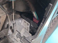 Kierownica BMW X3 G01 949593402