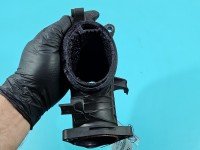 Rura przewód Mercedes Mercedes W213 A6540902000, SP7292 2.0 CDI