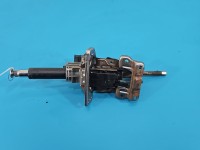 Kolumna kierownicza KRZYŻAK AUDI A4 B8 8K0419506AC EUROPA