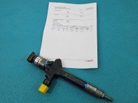 TESTOWANY Wtryskiwacz Mazda 6 II GH 2.0 CITD