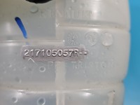 Zbiorniczek Zbiornik wyrównawczy Renault Trafic III 2.0 dci