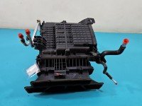 Nagrzewnica Toyota Camry VI XV30 01-