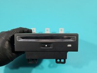 Zmieniarka cd Volvo S90 II 16- P31374694AE, 31374694, 31421002