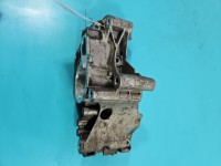 Mocowanie uchwyt BMW G20