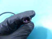 Czujnik temperatury spalin Seat Leon III 12- 1.6 tdi 04L906088AR