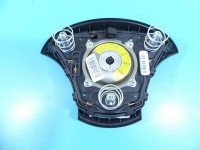 Poduszka powietrzna kierowcy airbag Hyundai I30 II 0589-P1-000271