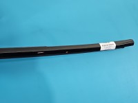 Listwa drzwi tył lewa BMW iX3 G08 inny