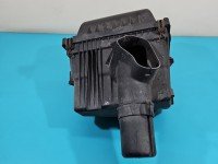 Obudowa filtra powietrza Jeep Grand cherokee III WK 53013804AC, 87865A 3.7 V6