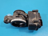 Przepustnica Renault Laguna II 2.0 16V 8200198148