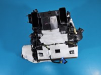 Nagrzewnica Peugeot 308 II T9 9807731580 EUROPA