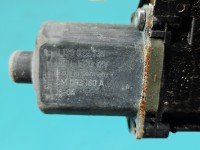 Podnośnik tył lewy Ford S-max II MK2 0130822735 HB