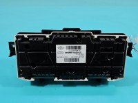 Licznik Renault Captur I 248108772R-C, 248108772R 0.9 Tce EUROPA